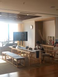 -松和日式美容整骨