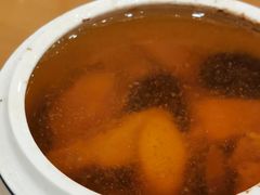 -大唐靓汤江门私房菜(景田店)