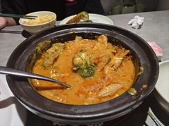 -和平馆·地道港澳茶餐厅(西门口店)