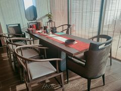 -晓长安·新陕菜(曲江店)