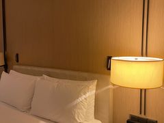 -成都尼依格罗酒店