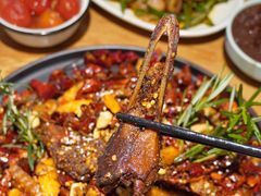 -成都吃客(九眼桥店)