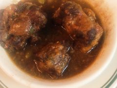 Versailles&nbsp;ResTaurAnt-Versailles Restaurant Cuban Cuisine