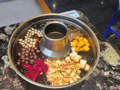 -王家渡火锅店(亦庄店)