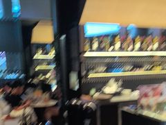 -gaga(深圳福田星河COCO Park店)