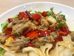 -I-YOU面缘·仁和新城店