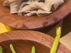 -二刀潮牛(重庆光环购物公园店)