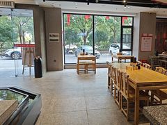 -易裕和·长沙米粉(竹塘西路店)
