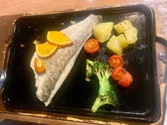 -必胜客(滨江店)