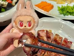-龙悦湾酒家·八阵鱼生·渔人码头店