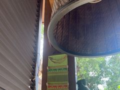 -西双版纳洲际度假酒店-曼霖轩中餐厅