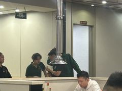 -元盛居(亚泰大街店)