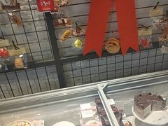 -源茂冷饮厅(哈尔滨中央大街店)