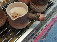 -八一路好吃街(雨田商务大厦店)