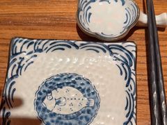 -村上一屋(回龙观店)