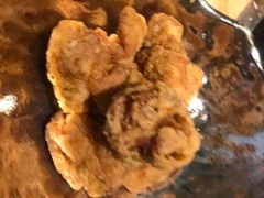 唐扬鸡块-水林间·寿喜烧自助(仙林金鹰店)