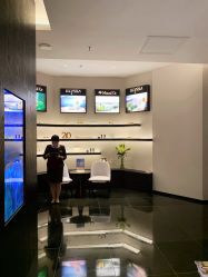 -丽妍雅集 Rubis SPA