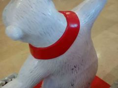 -奥山冰场(奥山世纪城店)