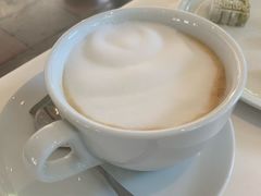 -唐廊烤鸭店(工体店)