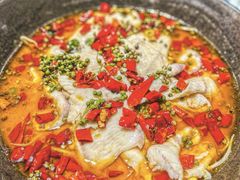 -懒人盐府人家(航天桥店)