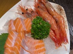 -三石铁板烧(紫竹桥店)