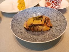 -寻魏随园·南京菜(老门东店)