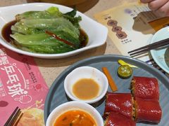 -点都德(海岸城店)
