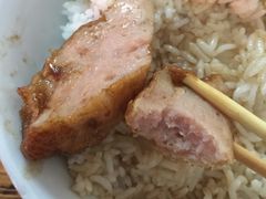肉卷-林尧隆江猪脚饭店(东门店)