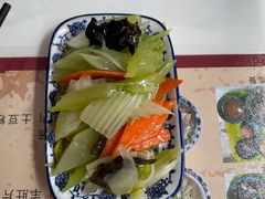 -夏家合汁(天润花园小区店)