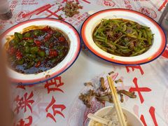 -佳佳麻辣烧菜馆