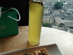 -麦大叔·福建客家菜(东百中心MINI店)
