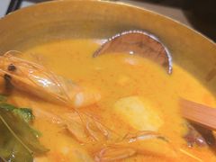 -德川家日本料理(顺义华联店)