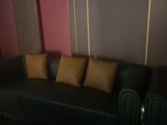 -臻享足道·HIFI影院足疗·泡浴SPA(成华店)