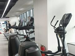 -WEGYMER健萌健身(麦德龙钰龙天下馆)