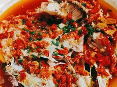 -永兴外婆桥(城中万达店)