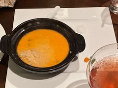 -巴黎轩(澳门巴黎人店)
