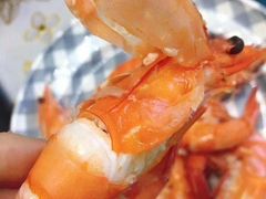 -鸭船长时尚主题餐厅