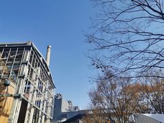 -活水公园