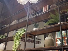 -U你·湖北家宴菜(南湖总店)
