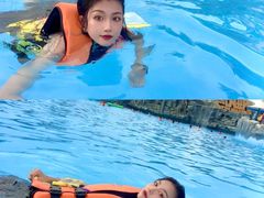 -厦门方特水上乐园
