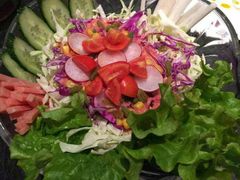 android_upload_pic-鸣记脆皮烤鱼(岐山路店)