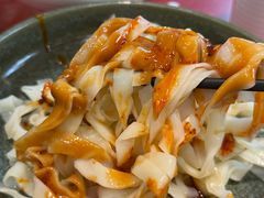 -宏状元现熬粥·京味菜(望京店)