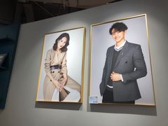 -海马体照相馆(深圳万象天地店)