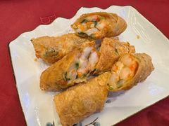 -北园酒家(小北路店)