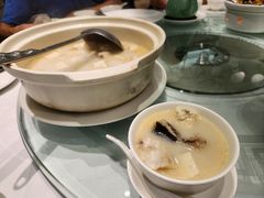 -西湖春天•老字号杭州菜(百汇店)