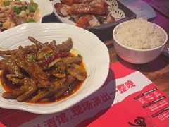 -胡桃里乐队酒馆(昙华林店)