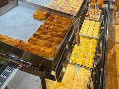 -黄远堂凤梨酥·伴手礼(中山路六店)