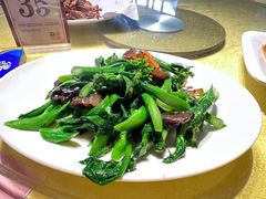 -大笑饭堂(甲子桥店)