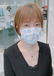 -5M HAIR SALON