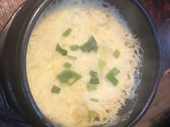 -火炉情韩国料理店(古田路店)